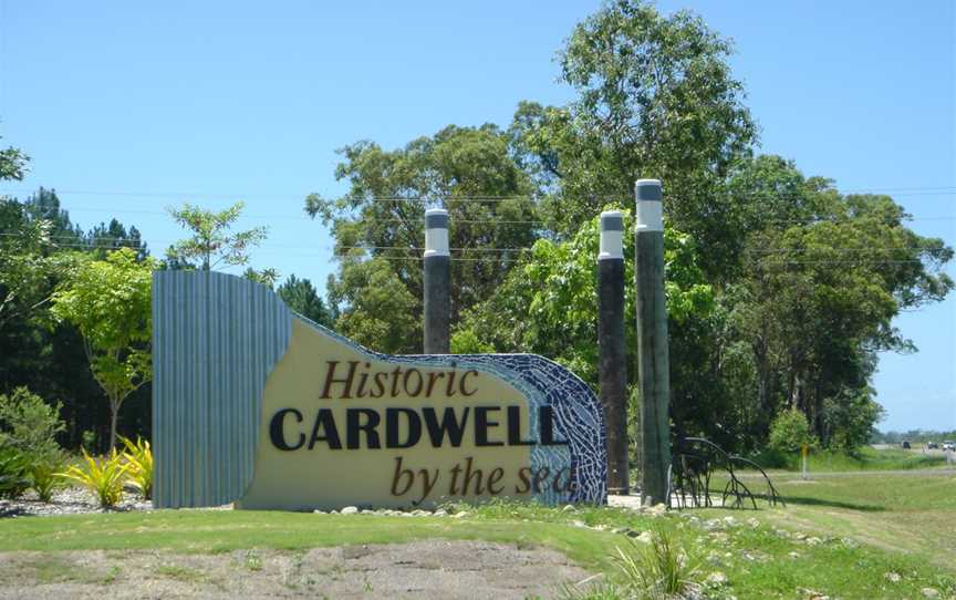 Cardwell Welcome.jpg