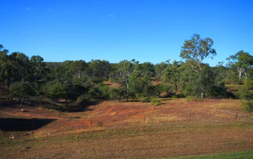 Depression outside of Charters Towers - panoramio.jpg