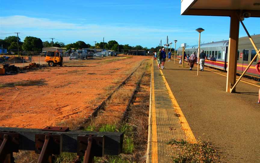 Charters Towers Railway Stationpanoramio(1)