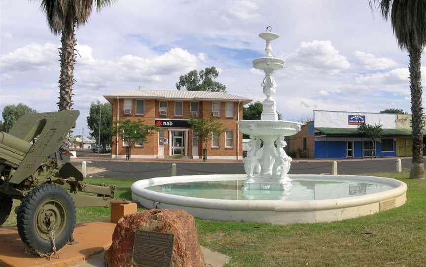 Cunnamulla QLD.JPG