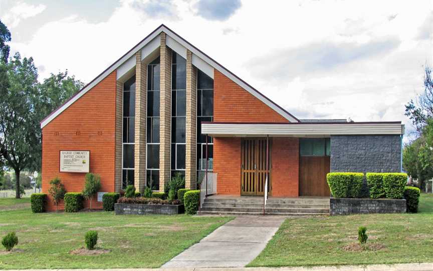 Kalbar Community Baptist Church.jpg