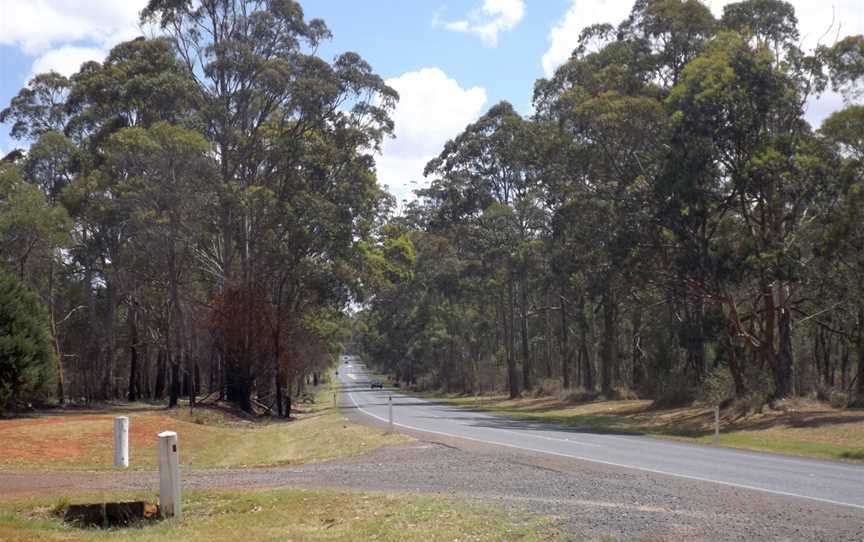 New England Highway Cabarlah.jpg