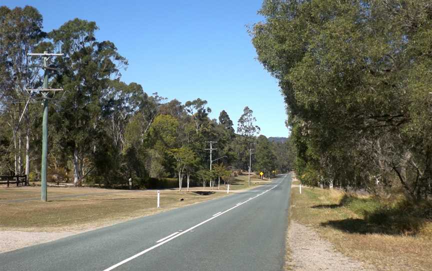 Mount Mee Road Delaneys Creek Queensland.jpg