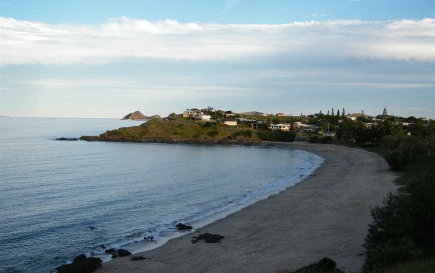 Cooee Bay.jpg