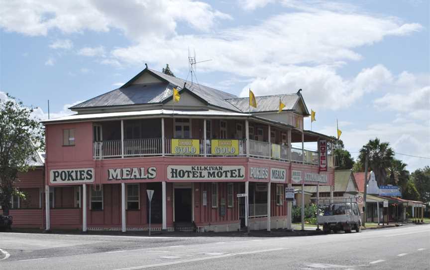 Kilkivan Hotel 001.JPG