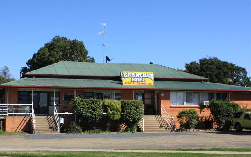 Grantham Hotel in Grantham, Qld.jpg