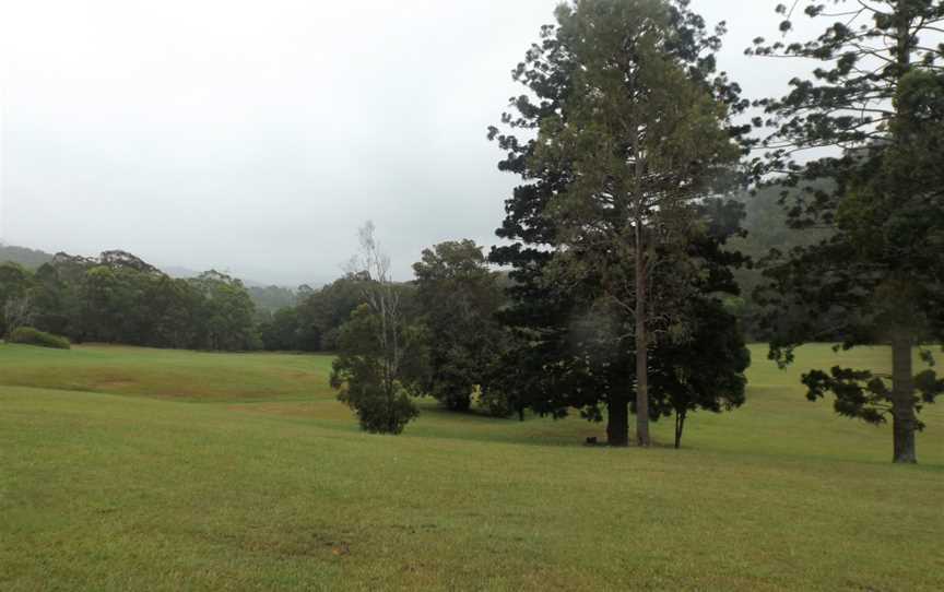 Little Clagiraba Reserve at Clagiraba, Queensland.jpg