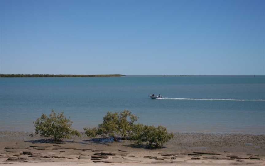 Karumba-beach-gulf-savannah-queensland-australia.jpg