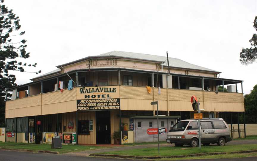 Wallaville Hotel.jpg