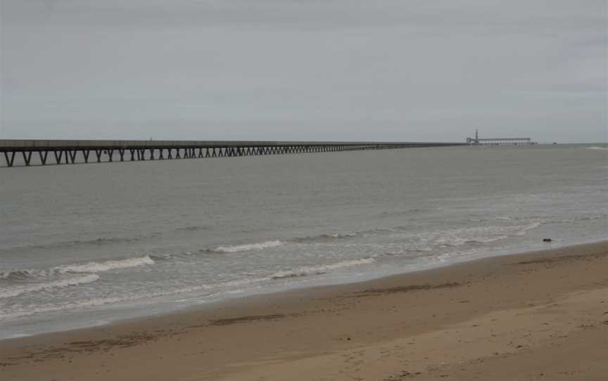 Lucinda jetty 1.jpg