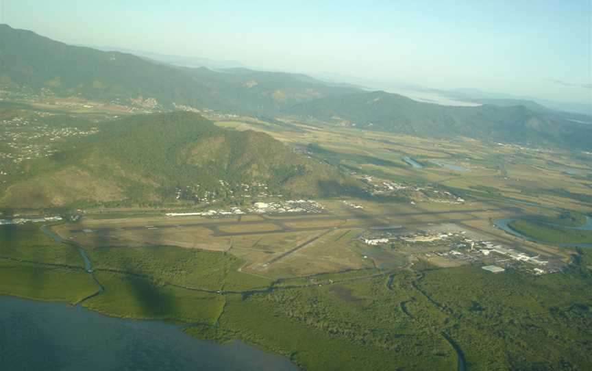 CairnsAirport.JPG