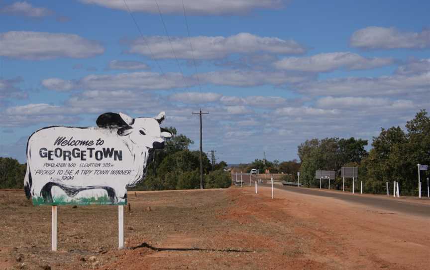 Georgetown-gulf-savannah-outback-queensland-australia.jpg