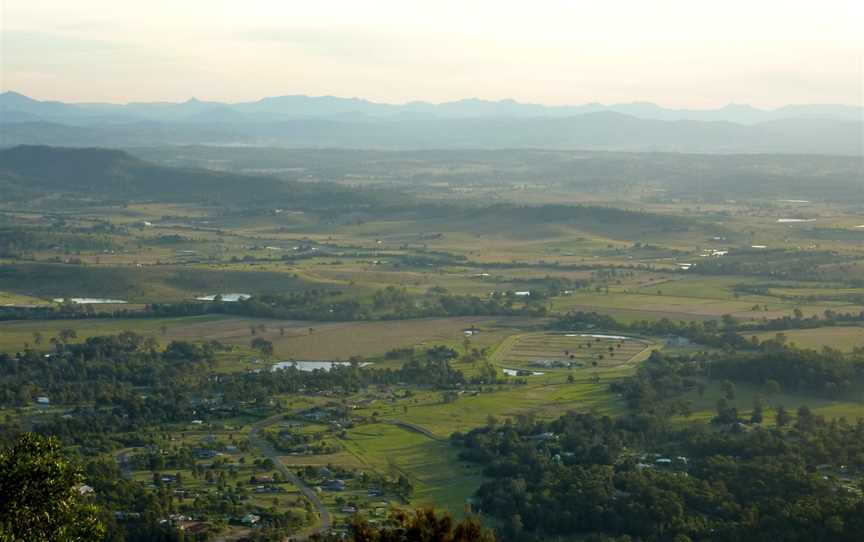 Tamborine Mountain 3.jpg