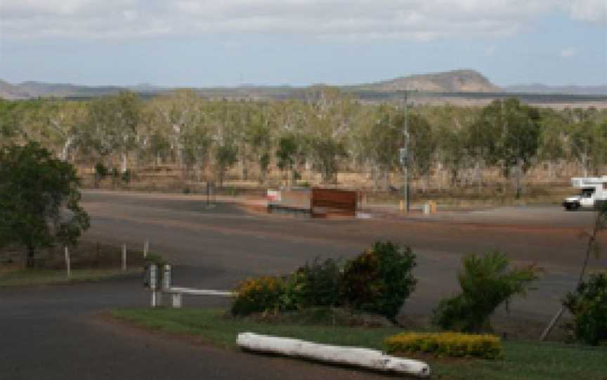 Lakeland-downs-cape-york-queensland-australia.jpg