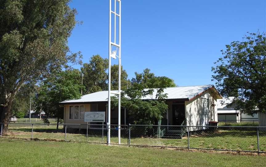 A UQld Thallon Anglicanchurch2021