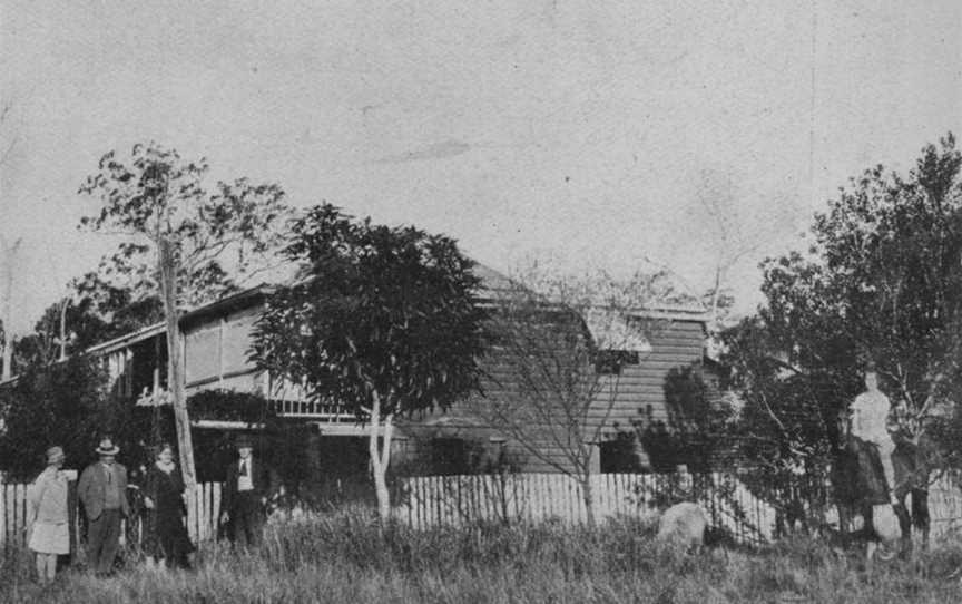 State Lib Qld1213652 Kia Ora Stationhomestead C1931