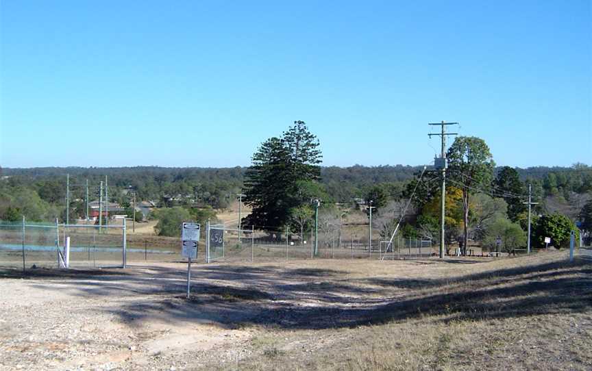 Muirlea Queensland.jpg