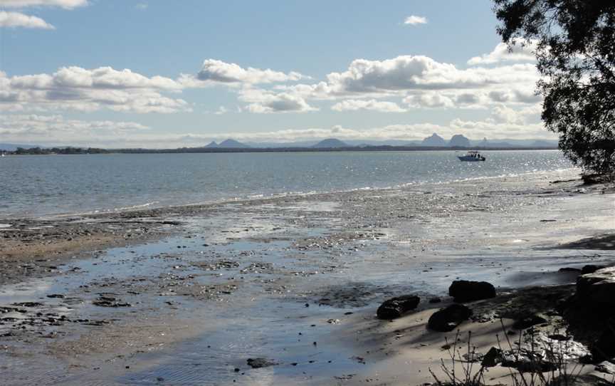 Bribie Island Westside - panoramio.jpg