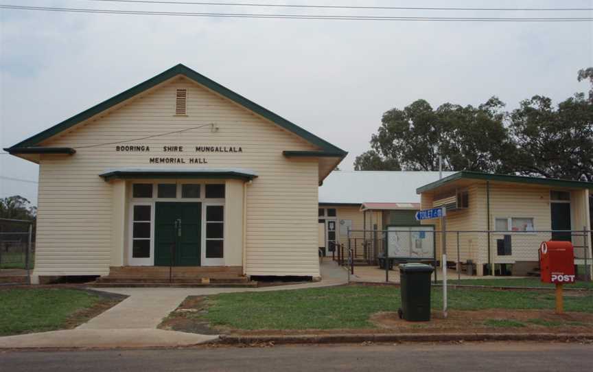 Mungallala Library.jpg