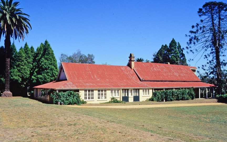 Taabinga Homestead (2002).jpg