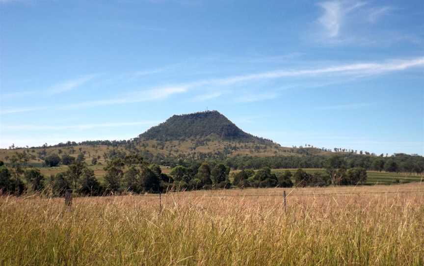 Mount Walker Scenic Rim Region.jpg