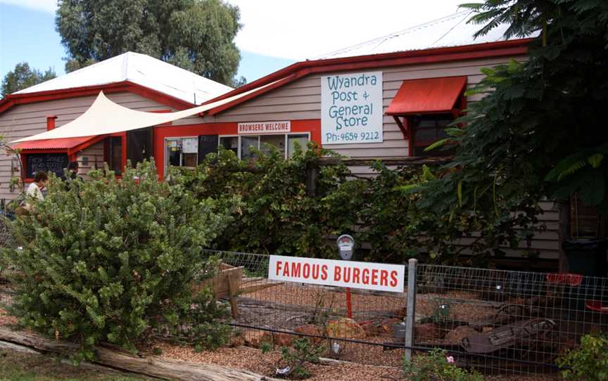 Wyandra General Store.jpg