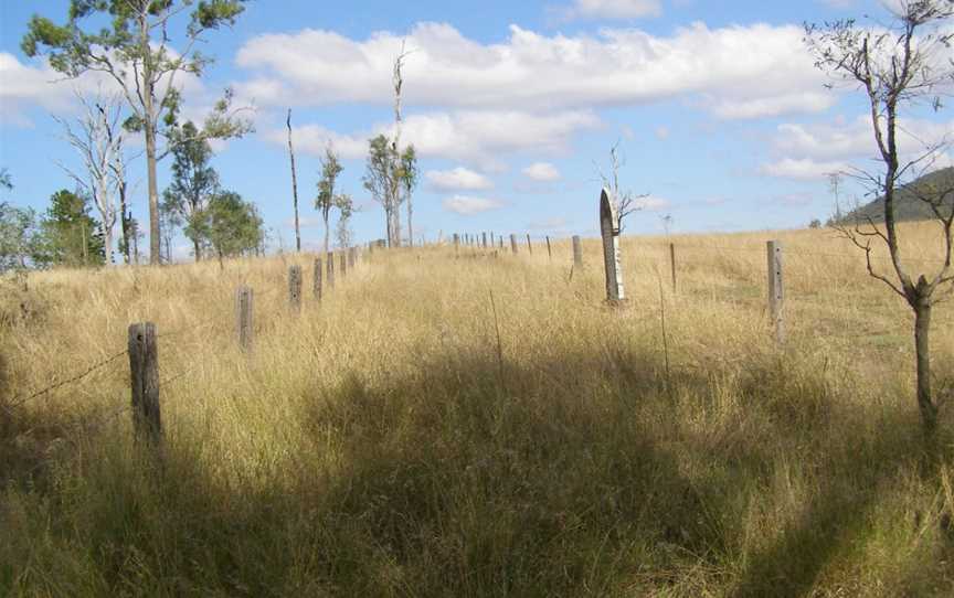 Bryden Fairviewcemetery CCrossdale C2010