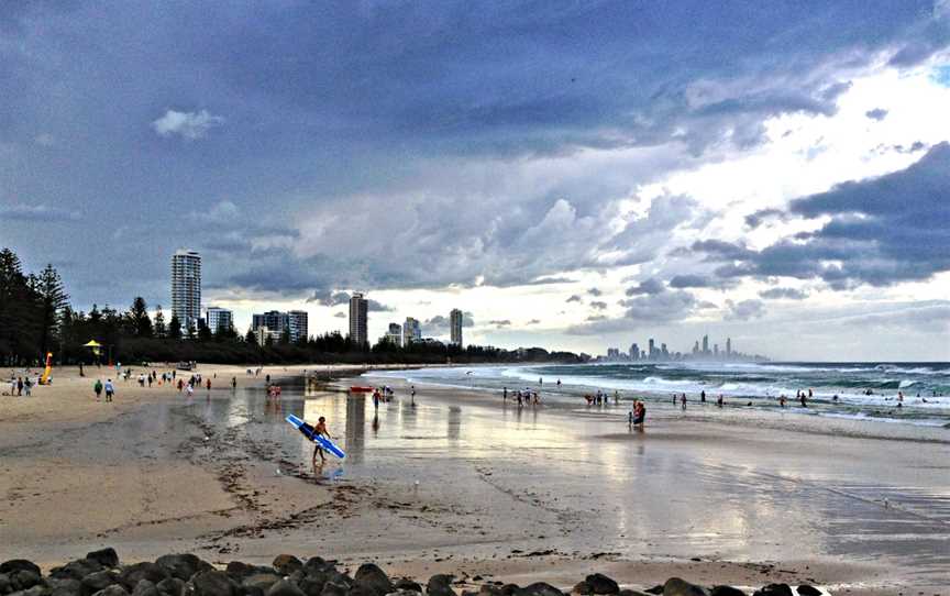 Burleigh Heads.jpg