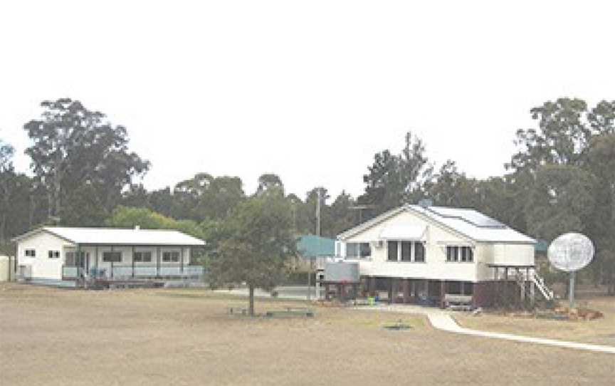 Burra Burri State School.jpg