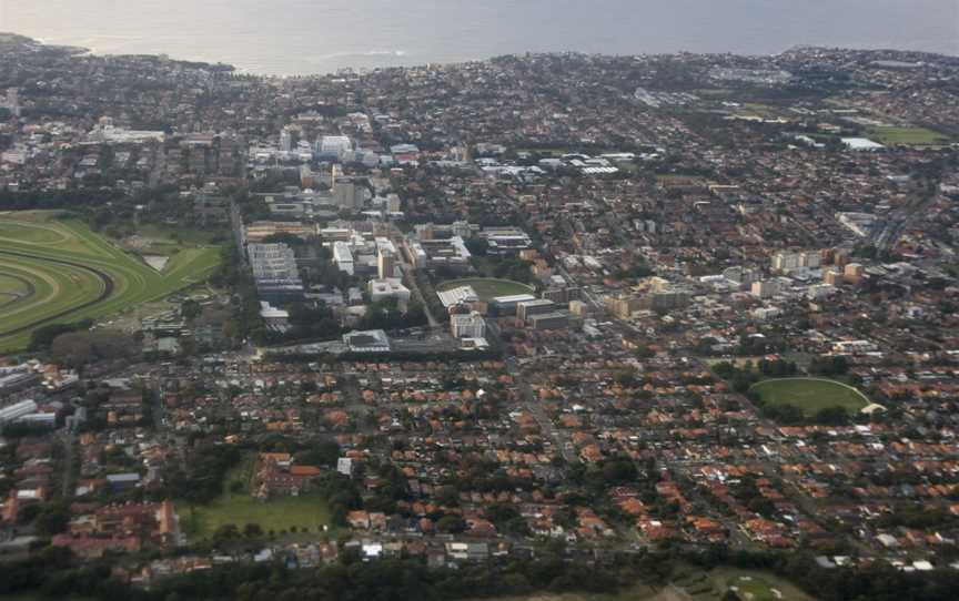 Randwick NSW 2031, Australia - panoramio.jpg