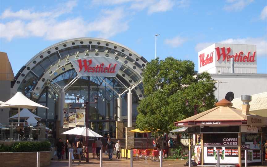 Liverpool Westfield 1.JPG