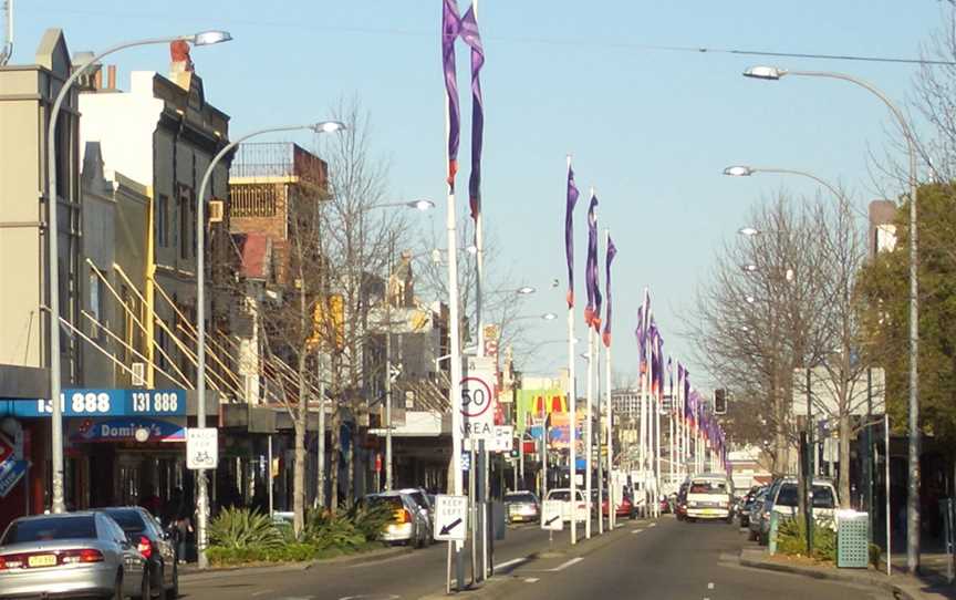 Marrickville4.JPG