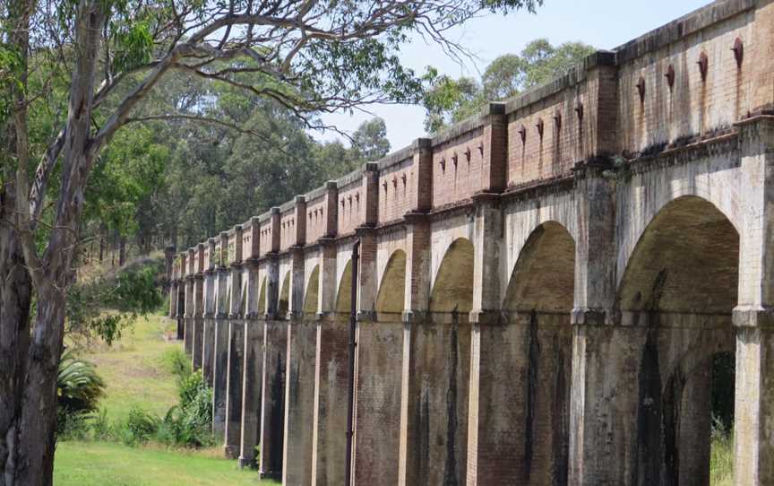 Greystaneswaterbridge