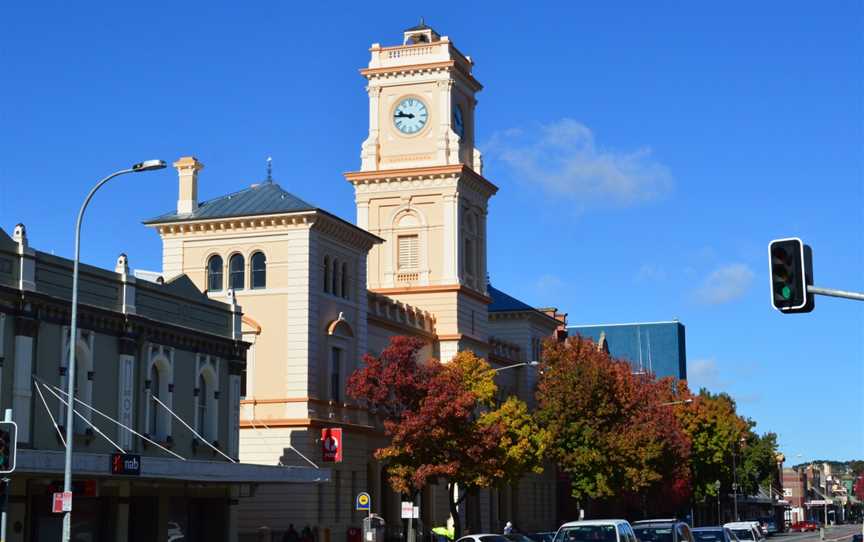 Goulburn Post Office 001.JPG