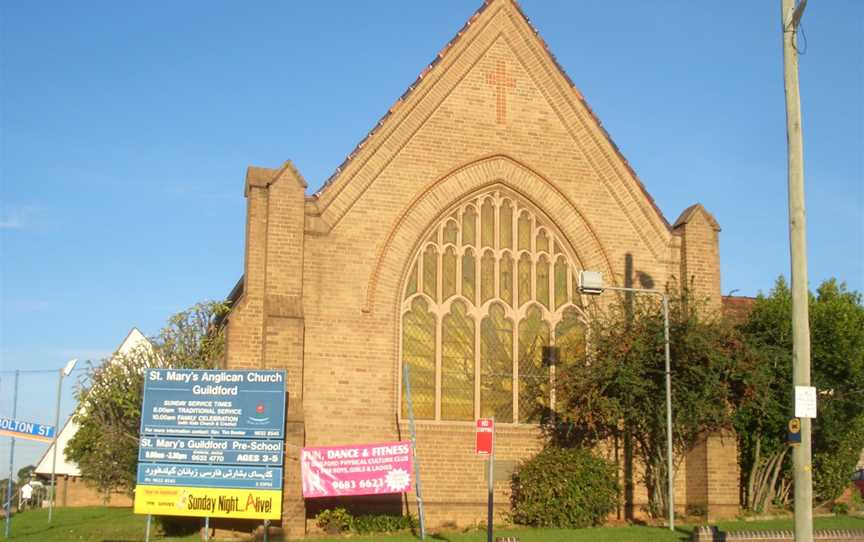 Guildford St Marys Anglican Church.JPG