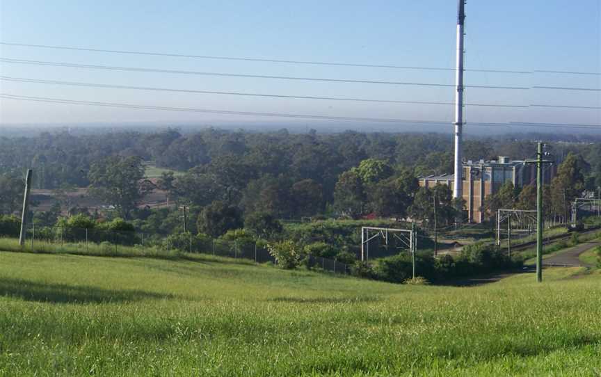 Casula-home.JPG