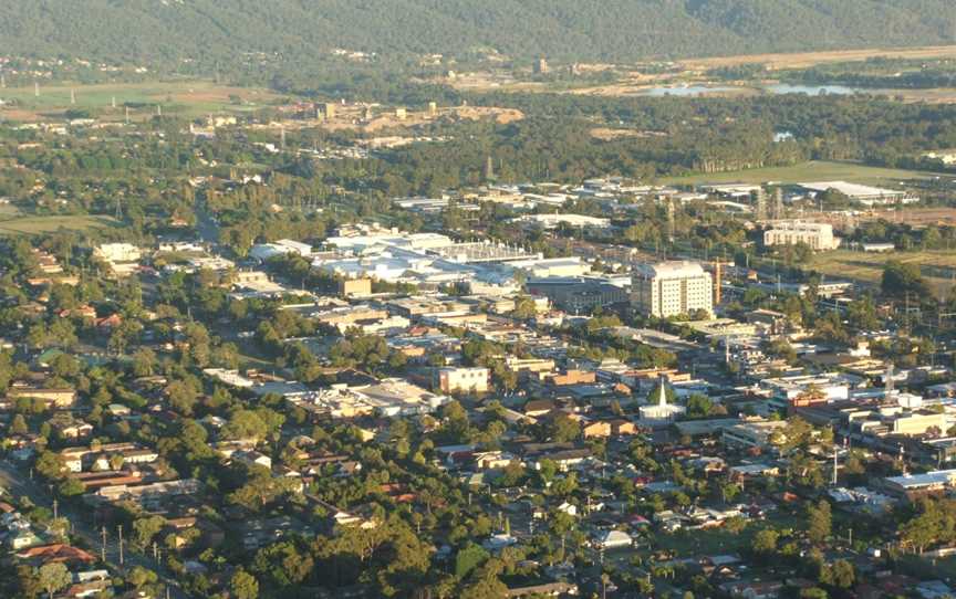 Penrith CBD.jpg