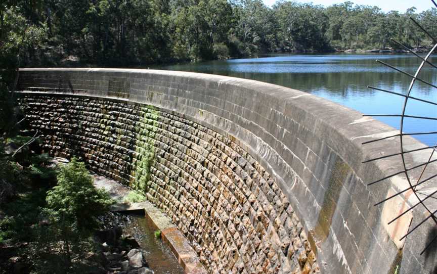 Lake Parramatta,New South Wales.jpg