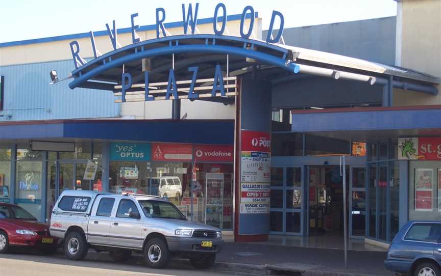 Riverwood Plaza 1.JPG