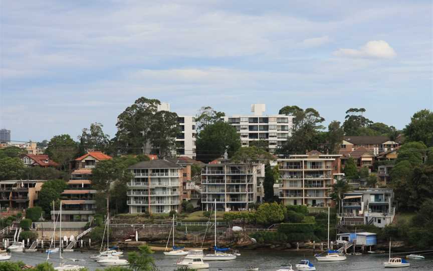 Drummoyne, New South Wales1.JPG