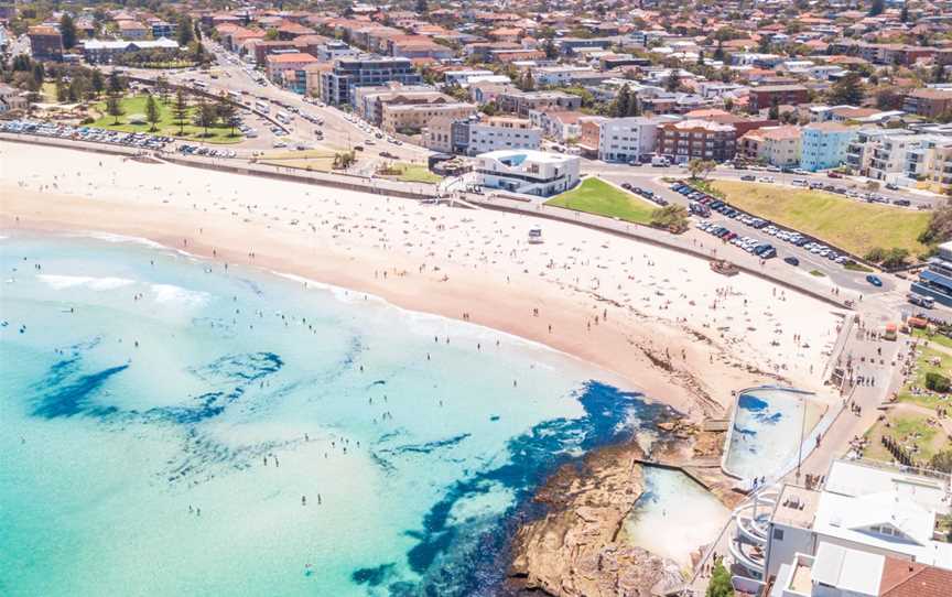 Bondi from above.jpg