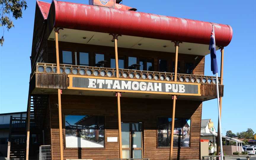 (1) Ettamogah Pub2