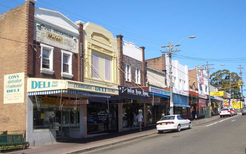 Mortdale.jpg