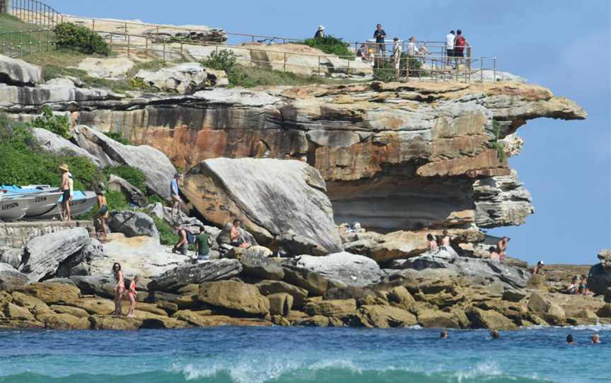 (1)Ben Buckler Bondi Beach.jpg