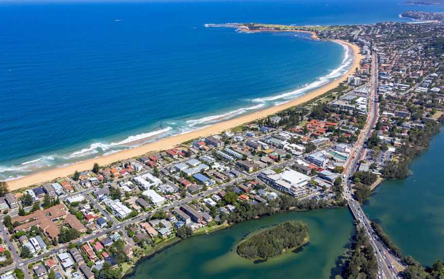 Narrabeen to Long Reef Aerial.jpg