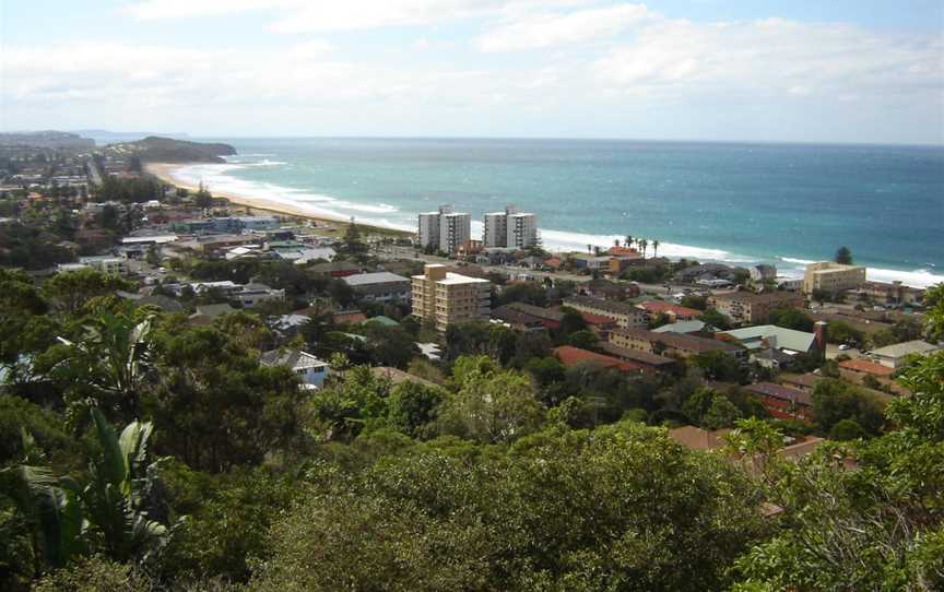 Collaroy.JPG