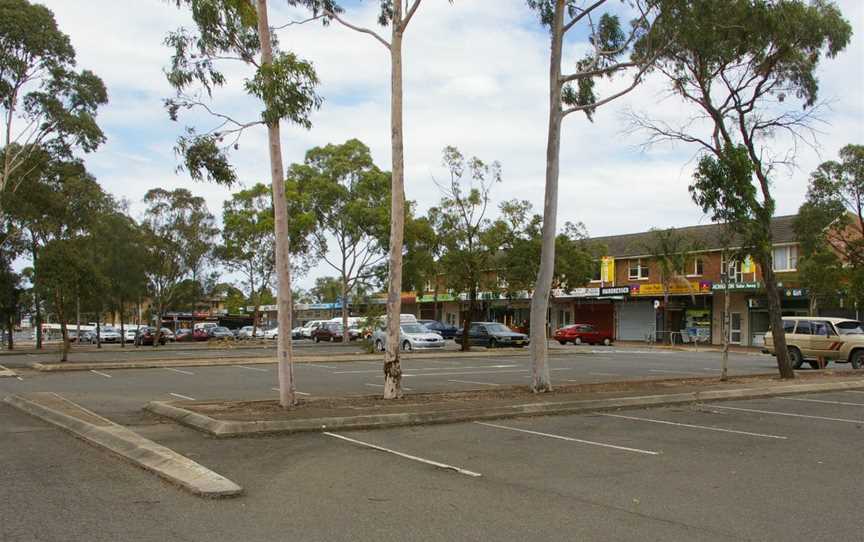 Lalor park shops.jpg