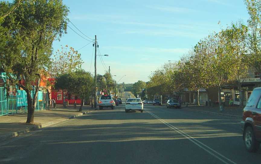 Riverstonensw.JPG