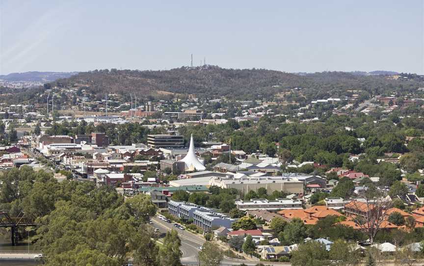 Aerial view of Central Wagga Wagga.jpg