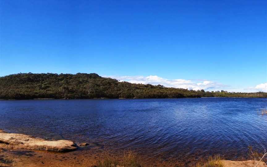 Manly Dam - panoramio (4).jpg